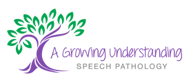 Newcastle Speech Pathology - A Growing Understanding