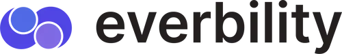 Everbility, Finish documentation 5x faster.