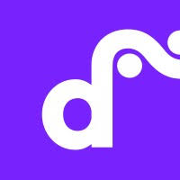 Divergent education logo, partner of Understanding Zoe