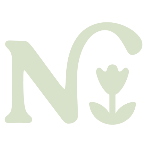 Neuraffirm logo, partner of Understanding Zoe