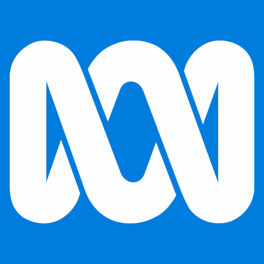 ABC logo featuring Understanding Zoe